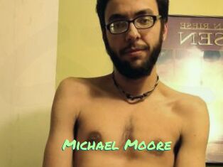 Michael_Moore