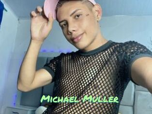 Michael_Muller