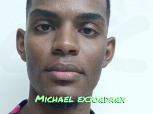 Michael_exjordarx