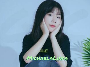 MichaelaLinda