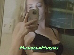 Michaela_Murphy