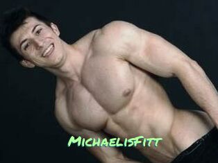 MichaelisFitt