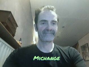 Michange