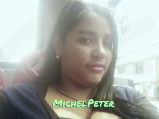 MichelPeter