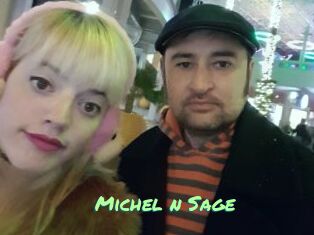 Michel_n_Sage