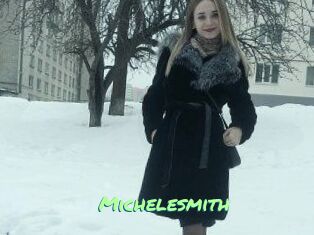 Michelesmith