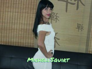 MichellSquirt