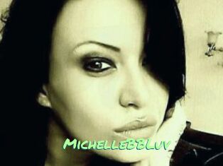 MichelleBBLuv