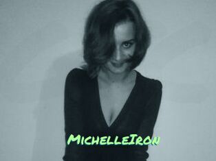 MichelleIron