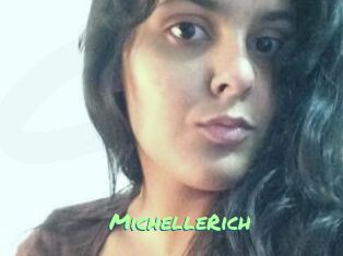 MichelleRich