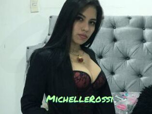 MichelleRossi