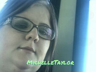 Michelle_Taylor