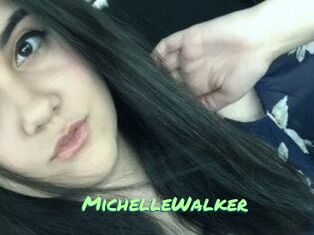 Michelle_Walker