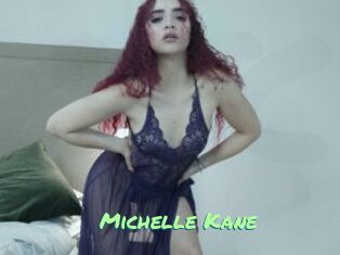 Michelle_Kane