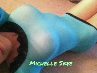 Michelle_Skye