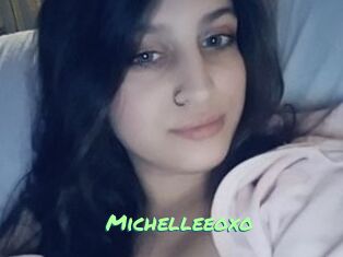 Michelleeoxo