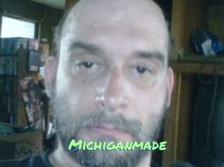 Michiganmade