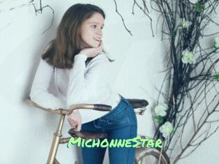 MichonneStar