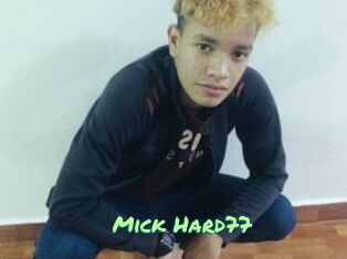 Mick_Hard77
