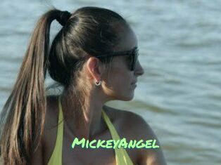 Mickey_Angel