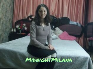 MidnightMilana