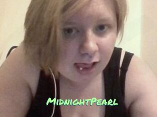 MidnightPearl