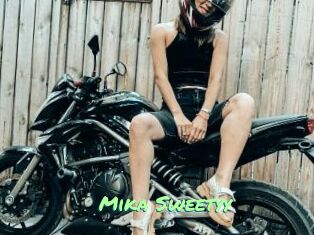 Mika_Sweetyy Gothicorgien