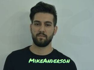 MikeAnderson