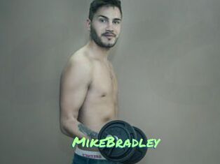 MikeBradley