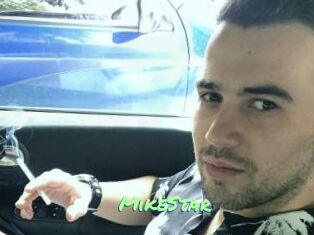 MikeStar