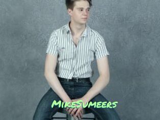 MikeSumeers