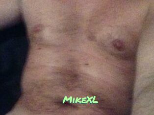 MikeXL