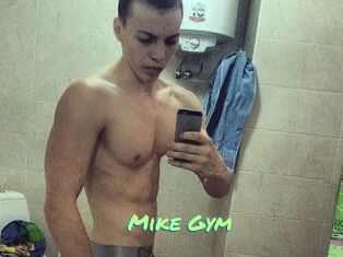 Mike_Gym