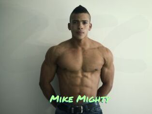 Mike_Mighty