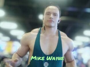 Mike_Wayne