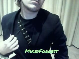 Mikey_Forrest