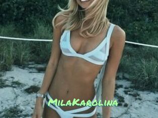 MilaKarolina