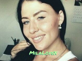 Mila_LoveX