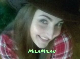 Mila_Milan