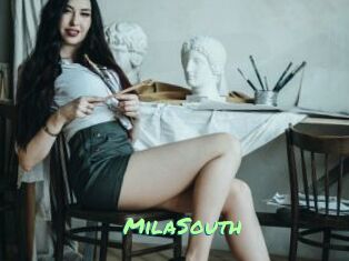 MilaSouth