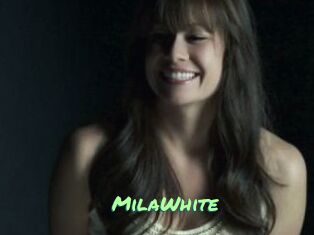 MilaWhite