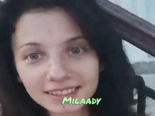 Milaady