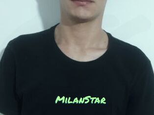 MilanStar