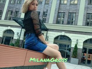 MilanaGross
