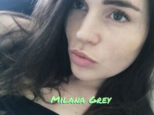 Milana_Grey