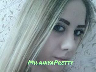 Milaniya_Pretty