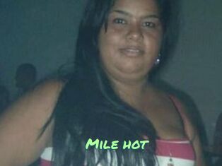 Mile_hot