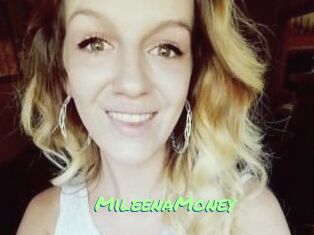 MileenaMoney