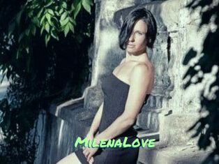 Milena_Love