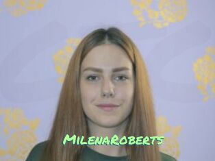 MilenaRoberts